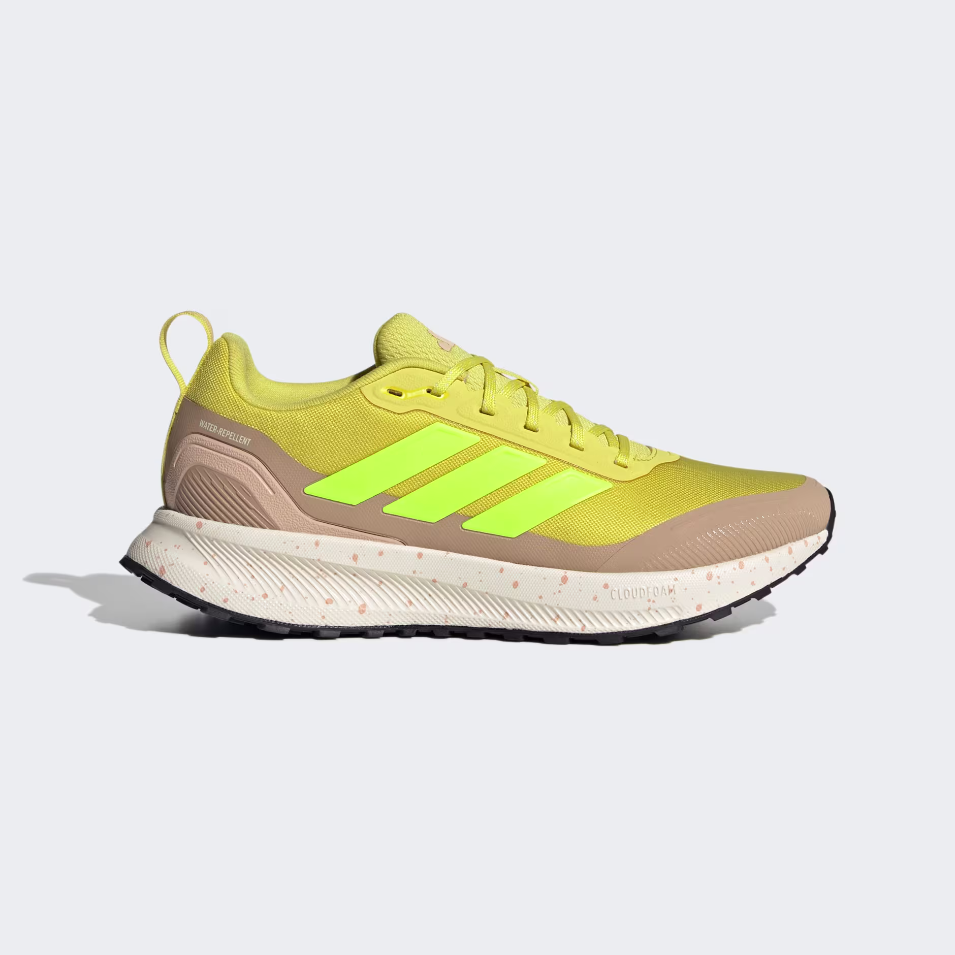 TENIS FEMENINO ADIDAS RUNFALCON